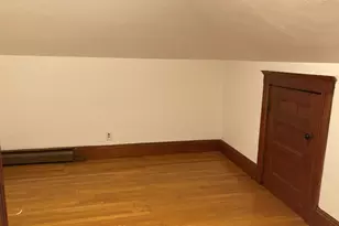 67 Benton Rd, Somerville, MA 02143 - Photo 12