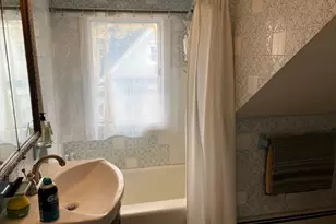 67 Benton Rd, Somerville, MA 02143 - Photo 10