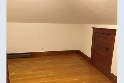 67 Benton Rd #3, Somerville, MA 02143 - Photo 16