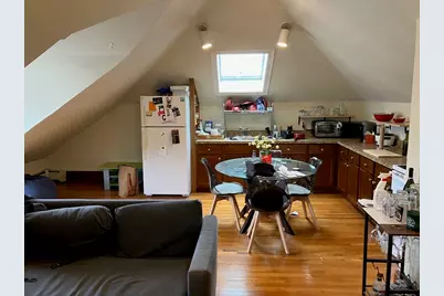 67 Benton Rd #3, Somerville, MA 02143 - Photo 2