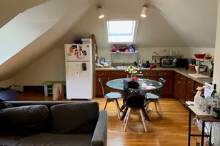 67 Benton Rd, Somerville, MA 02143 - Photo 2