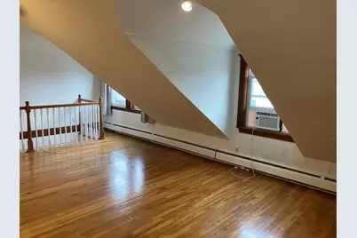 67 Benton Rd #3, Somerville, MA 02143 - Photo 6