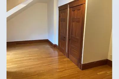 67 Benton Rd #3, Somerville, MA 02143 - Photo 18