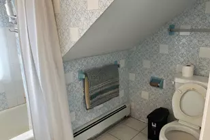67 Benton Rd, Somerville, MA 02143 - Photo 8