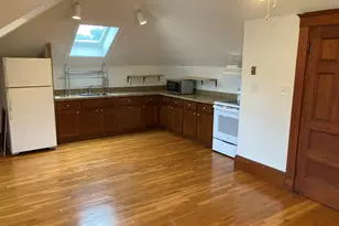 67 Benton Rd, Somerville, MA 02143 - Photo 2