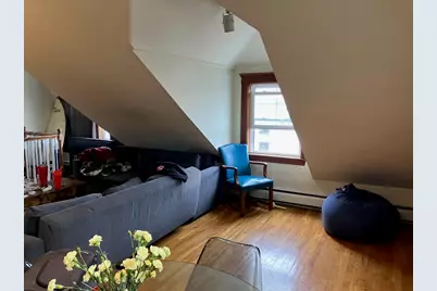 67 Benton Rd #3, Somerville, MA 02143 - Photo 4