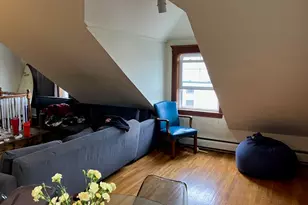67 Benton Rd, Somerville, MA 02143 - Photo 4