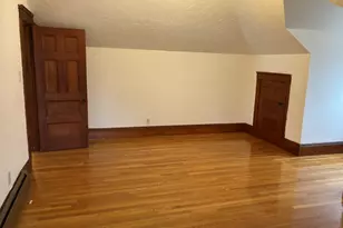 67 Benton Rd, Somerville, MA 02143 - Photo 8