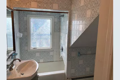 67 Benton Rd #3, Somerville, MA 02143 - Photo 14