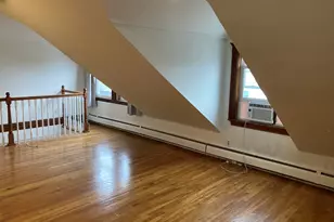 67 Benton Rd, Somerville, MA 02143 - Photo 4