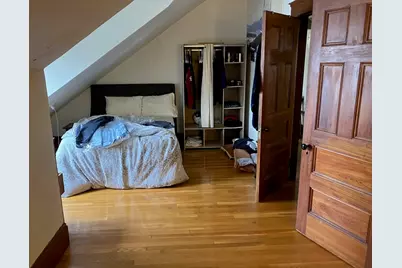 67 Benton Rd #3, Somerville, MA 02143 - Photo 8