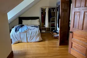 67 Benton Rd, Somerville, MA 02143 - Photo 8