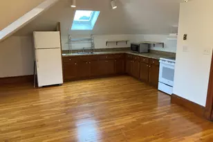 67 Benton Rd, Somerville, MA 02143 - Photo 1