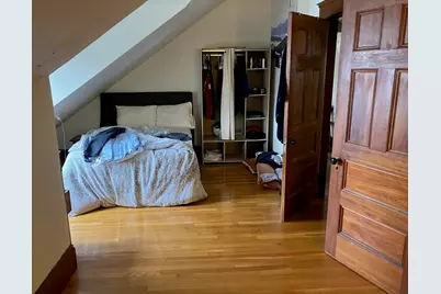 67 Benton Rd #3, Somerville, MA 02143 - Photo 28