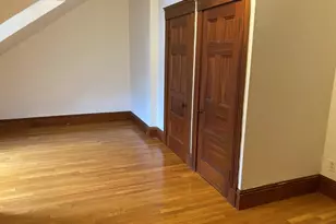 67 Benton Rd, Somerville, MA 02143 - Photo 14