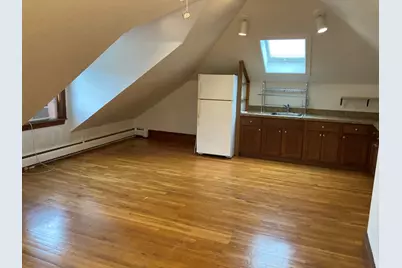 67 Benton Rd #3, Somerville, MA 02143 - Photo 4