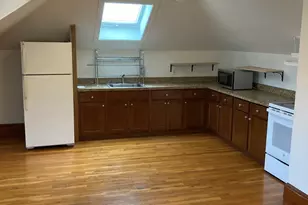 67 Benton Rd, Somerville, MA 02143 - Photo 6
