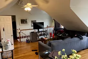 67 Benton Rd, Somerville, MA 02143 - Photo 2