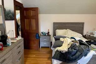 67 Benton Rd, Somerville, MA 02143 - Photo 6