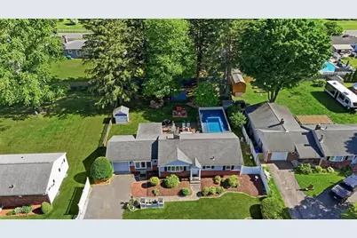 185 Marmon Street, Springfield, MA 01129 - Photo 38