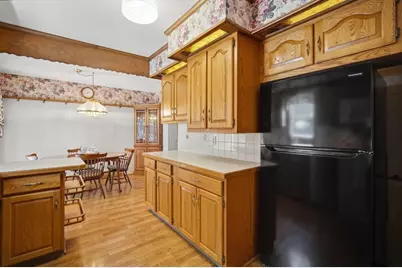 185 Marmon Street, Springfield, MA 01129 - Photo 12