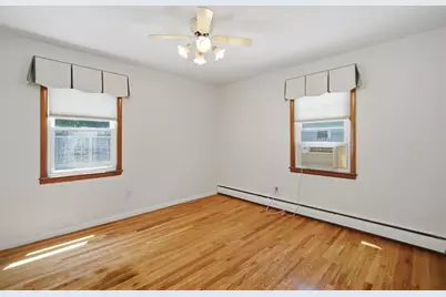 185 Marmon Street, Springfield, MA 01129 - Photo 20