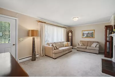 185 Marmon Street, Springfield, MA 01129 - Photo 4