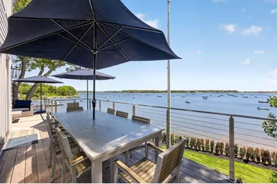 994 Main Street, Barnstable, MA 02635 - Photo 4