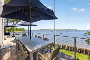 994 Main St, Barnstable, MA 02635 - Photo 4