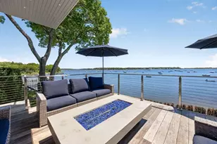 994 Main St, Barnstable, MA 02635 - Photo 2