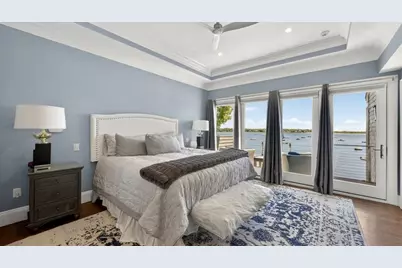 994 Main Street, Barnstable, MA 02635 - Photo 18