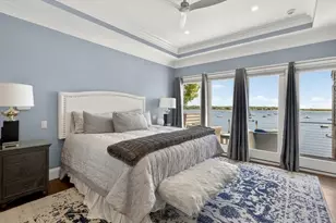 994 Main St, Barnstable, MA 02635 - Photo 18