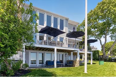 994 Main Street, Barnstable, MA 02635 - Photo 32
