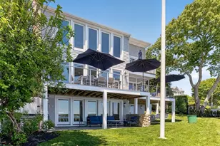 994 Main St, Barnstable, MA 02635 - Photo 32