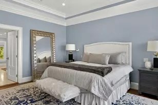 994 Main St, Barnstable, MA 02635 - Photo 20