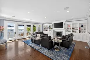 994 Main St, Barnstable, MA 02635 - Photo 8