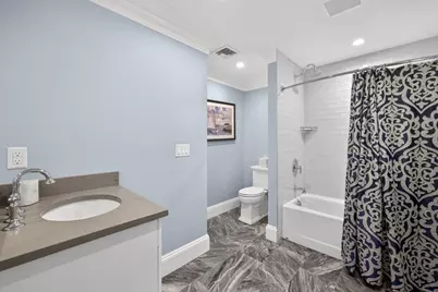994 Main Street, Barnstable, MA 02635 - Photo 24