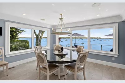 994 Main Street, Barnstable, MA 02635 - Photo 10