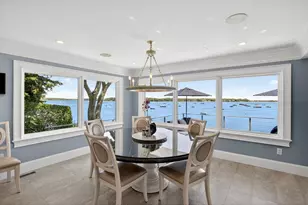 994 Main St, Barnstable, MA 02635 - Photo 10