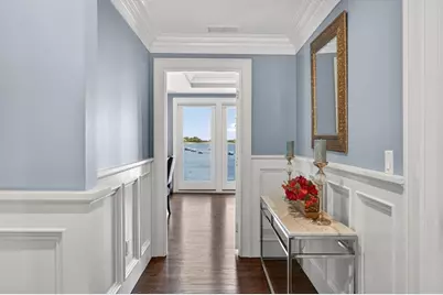994 Main Street, Barnstable, MA 02635 - Photo 22