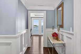994 Main St, Barnstable, MA 02635 - Photo 22