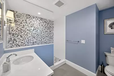 994 Main Street, Barnstable, MA 02635 - Photo 26