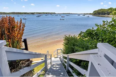 994 Main Street, Barnstable, MA 02635 - Photo 30