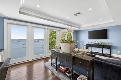 994 Main Street, Barnstable, MA 02635 - Photo 16