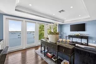 994 Main St, Barnstable, MA 02635 - Photo 16