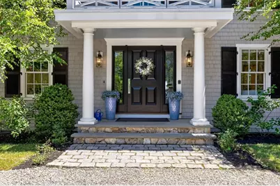 994 Main Street, Barnstable, MA 02635 - Photo 34
