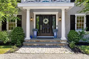 994 Main St, Barnstable, MA 02635 - Photo 34