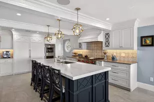 994 Main St, Barnstable, MA 02635 - Photo 14