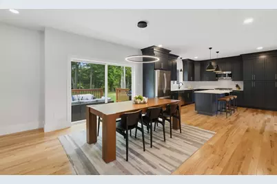 26 Timber Crest Drive, Medway, MA 02053 - Photo 12