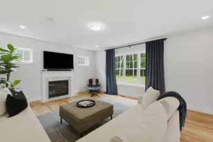 26 Timber Crst Dr, Medway, MA 02053 - Photo 16